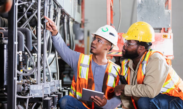 Best Electrical Rewiring Services  in Wallburg, NC